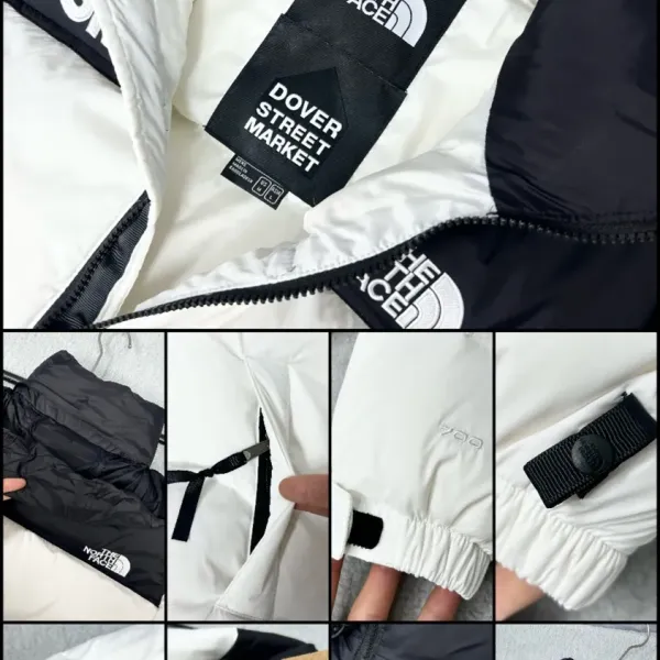 【The North Face 公式旗艦店】ザノースフェイス ダウンジャケット ご好評に付き再入荷!241225 【The North Face 公式旗艦店】ザノースフェイス ダウンジャケット ご好評に付き再入荷!241225