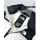 【The North Face 公式旗艦店】ザノースフェイス ダウンジャケット ご好評に付き再入荷!241225 【The North Face 公式旗艦店】ザノースフェイス ダウンジャケット ご好評に付き再入荷!241225