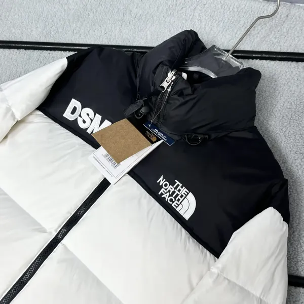 【The North Face 公式旗艦店】ザノースフェイス ダウンジャケット ご好評に付き再入荷!241225 【The North Face 公式旗艦店】ザノースフェイス ダウンジャケット ご好評に付き再入荷!241225