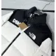 【The North Face 公式旗艦店】ザノースフェイス ダウンジャケット ご好評に付き再入荷!241225 【The North Face 公式旗艦店】ザノースフェイス ダウンジャケット ご好評に付き再入荷!241225