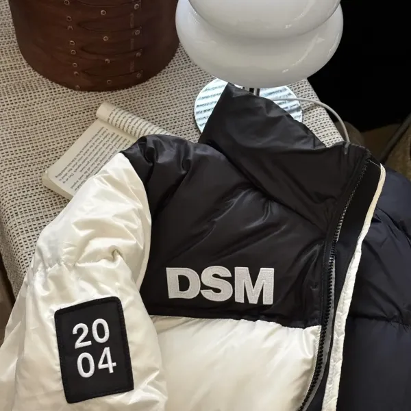【The North Face 公式旗艦店】ザノースフェイス ダウンジャケット ご好評に付き再入荷!241225 【The North Face 公式旗艦店】ザノースフェイス ダウンジャケット ご好評に付き再入荷!241225