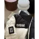【The North Face 公式旗艦店】ザノースフェイス ダウンジャケット ご好評に付き再入荷!241225 【The North Face 公式旗艦店】ザノースフェイス ダウンジャケット ご好評に付き再入荷!241225