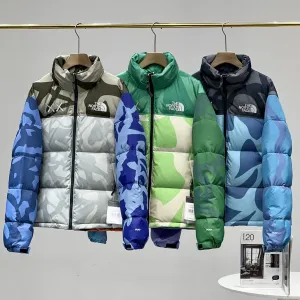 【The North Face 公式旗艦店】ザノースフェイス ダウンジャケット ご好評に付き再入荷!241225 【The North Face 公式旗艦店】ザノースフェイス ダウンジャケット ご好評に付き再入荷!241225