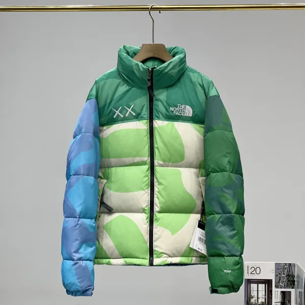 【The North Face 公式旗艦店】ザノースフェイス ダウンジャケット ご好評に付き再入荷!241225 【The North Face 公式旗艦店】ザノースフェイス ダウンジャケット ご好評に付き再入荷!241225