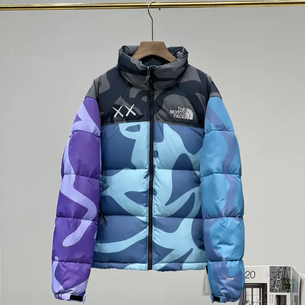 【The North Face 公式旗艦店】ザノースフェイス ダウンジャケット ご好評に付き再入荷!241225 【The North Face 公式旗艦店】ザノースフェイス ダウンジャケット ご好評に付き再入荷!241225