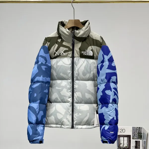 【The North Face 公式旗艦店】ザノースフェイス ダウンジャケット ご好評に付き再入荷!241225 【The North Face 公式旗艦店】ザノースフェイス ダウンジャケット ご好評に付き再入荷!241225