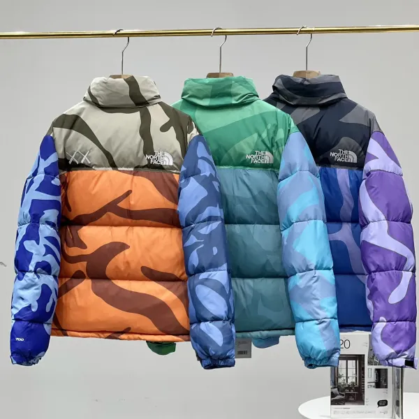 【The North Face 公式旗艦店】ザノースフェイス ダウンジャケット ご好評に付き再入荷!241225 【The North Face 公式旗艦店】ザノースフェイス ダウンジャケット ご好評に付き再入荷!241225