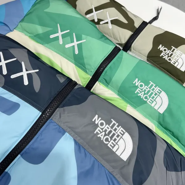 【The North Face 公式旗艦店】ザノースフェイス ダウンジャケット ご好評に付き再入荷!241225 【The North Face 公式旗艦店】ザノースフェイス ダウンジャケット ご好評に付き再入荷!241225