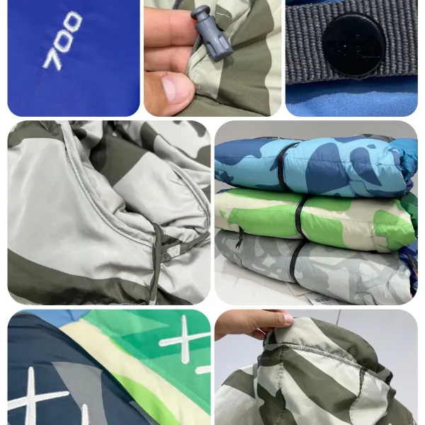 【The North Face 公式旗艦店】ザノースフェイス ダウンジャケット ご好評に付き再入荷!241225 【The North Face 公式旗艦店】ザノースフェイス ダウンジャケット ご好評に付き再入荷!241225