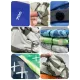 【The North Face 公式旗艦店】ザノースフェイス ダウンジャケット ご好評に付き再入荷!241225 【The North Face 公式旗艦店】ザノースフェイス ダウンジャケット ご好評に付き再入荷!241225