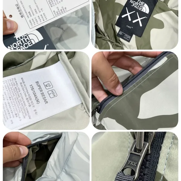 【The North Face 公式旗艦店】ザノースフェイス ダウンジャケット ご好評に付き再入荷!241225 【The North Face 公式旗艦店】ザノースフェイス ダウンジャケット ご好評に付き再入荷!241225