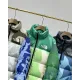 【The North Face 公式旗艦店】ザノースフェイス ダウンジャケット ご好評に付き再入荷!241225 【The North Face 公式旗艦店】ザノースフェイス ダウンジャケット ご好評に付き再入荷!241225