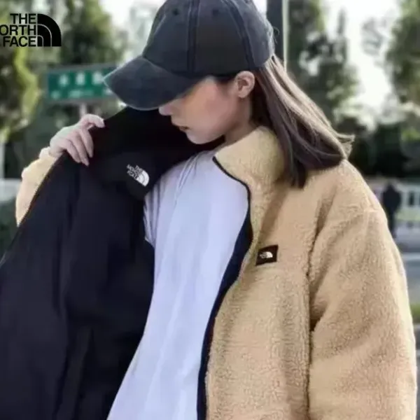 【The North Face 公式旗艦店】ザノースフェイス ダウンジャケット ご好評に付き再入荷!241225 【The North Face 公式旗艦店】ザノースフェイス ダウンジャケット ご好評に付き再入荷!241225