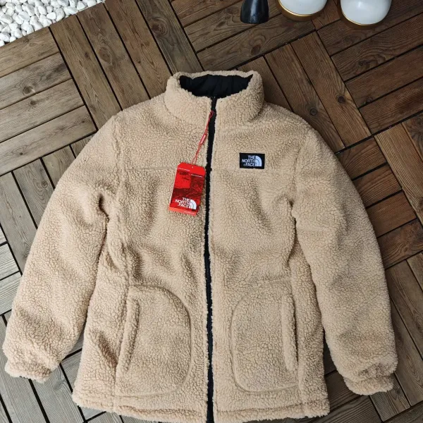 【The North Face 公式旗艦店】ザノースフェイス ダウンジャケット ご好評に付き再入荷!241225 【The North Face 公式旗艦店】ザノースフェイス ダウンジャケット ご好評に付き再入荷!241225
