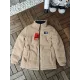 【The North Face 公式旗艦店】ザノースフェイス ダウンジャケット ご好評に付き再入荷!241225 【The North Face 公式旗艦店】ザノースフェイス ダウンジャケット ご好評に付き再入荷!241225
