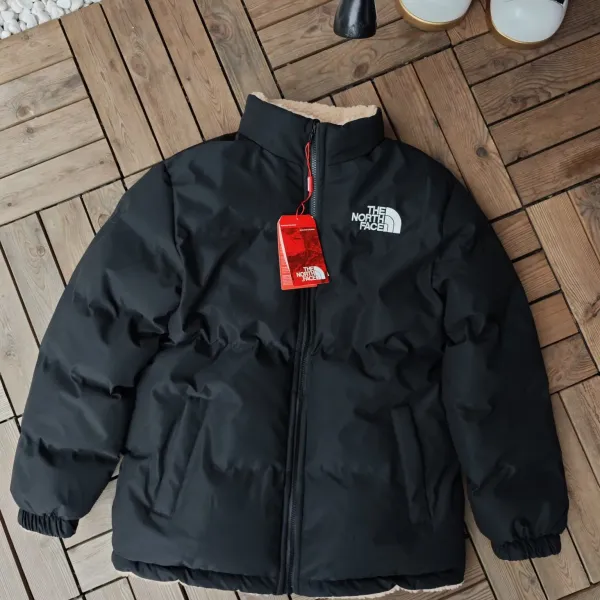 【The North Face 公式旗艦店】ザノースフェイス ダウンジャケット ご好評に付き再入荷!241225 【The North Face 公式旗艦店】ザノースフェイス ダウンジャケット ご好評に付き再入荷!241225