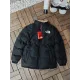 【The North Face 公式旗艦店】ザノースフェイス ダウンジャケット ご好評に付き再入荷!241225 【The North Face 公式旗艦店】ザノースフェイス ダウンジャケット ご好評に付き再入荷!241225