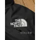 【The North Face 公式旗艦店】ザノースフェイス ダウンジャケット ご好評に付き再入荷!241225 【The North Face 公式旗艦店】ザノースフェイス ダウンジャケット ご好評に付き再入荷!241225