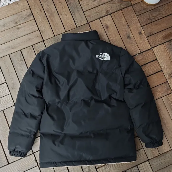 【The North Face 公式旗艦店】ザノースフェイス ダウンジャケット ご好評に付き再入荷!241225 【The North Face 公式旗艦店】ザノースフェイス ダウンジャケット ご好評に付き再入荷!241225