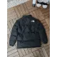 【The North Face 公式旗艦店】ザノースフェイス ダウンジャケット ご好評に付き再入荷!241225 【The North Face 公式旗艦店】ザノースフェイス ダウンジャケット ご好評に付き再入荷!241225