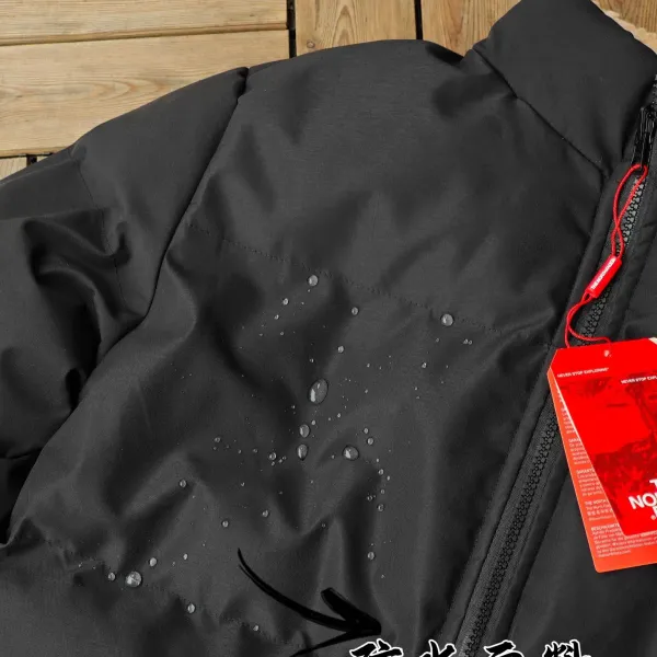【The North Face 公式旗艦店】ザノースフェイス ダウンジャケット ご好評に付き再入荷!241225 【The North Face 公式旗艦店】ザノースフェイス ダウンジャケット ご好評に付き再入荷!241225