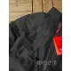 【The North Face 公式旗艦店】ザノースフェイス ダウンジャケット ご好評に付き再入荷!241225 【The North Face 公式旗艦店】ザノースフェイス ダウンジャケット ご好評に付き再入荷!241225