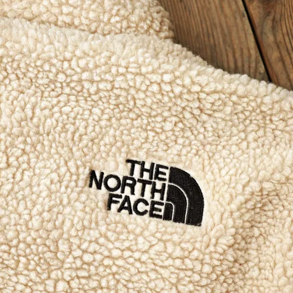 【The North Face 公式旗艦店】ザノースフェイス ダウンジャケット ご好評に付き再入荷!241225 【The North Face 公式旗艦店】ザノースフェイス ダウンジャケット ご好評に付き再入荷!241225