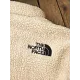 【The North Face 公式旗艦店】ザノースフェイス ダウンジャケット ご好評に付き再入荷!241225 【The North Face 公式旗艦店】ザノースフェイス ダウンジャケット ご好評に付き再入荷!241225