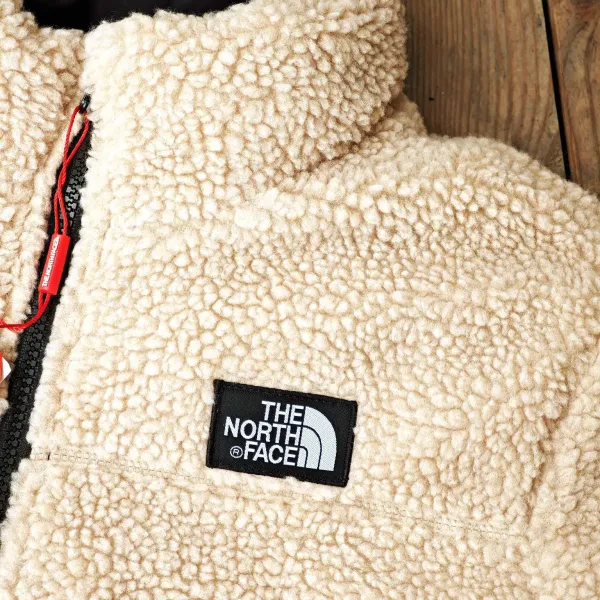 【The North Face 公式旗艦店】ザノースフェイス ダウンジャケット ご好評に付き再入荷!241225 【The North Face 公式旗艦店】ザノースフェイス ダウンジャケット ご好評に付き再入荷!241225