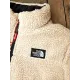 【The North Face 公式旗艦店】ザノースフェイス ダウンジャケット ご好評に付き再入荷!241225 【The North Face 公式旗艦店】ザノースフェイス ダウンジャケット ご好評に付き再入荷!241225
