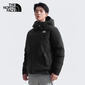 【The North Face 公式旗艦店】ザノースフェイス ダウンジャケット ご好評に付き再入荷!241225 【The North Face 公式旗艦店】ザノースフェイス ダウンジャケット ご好評に付き再入荷!241225