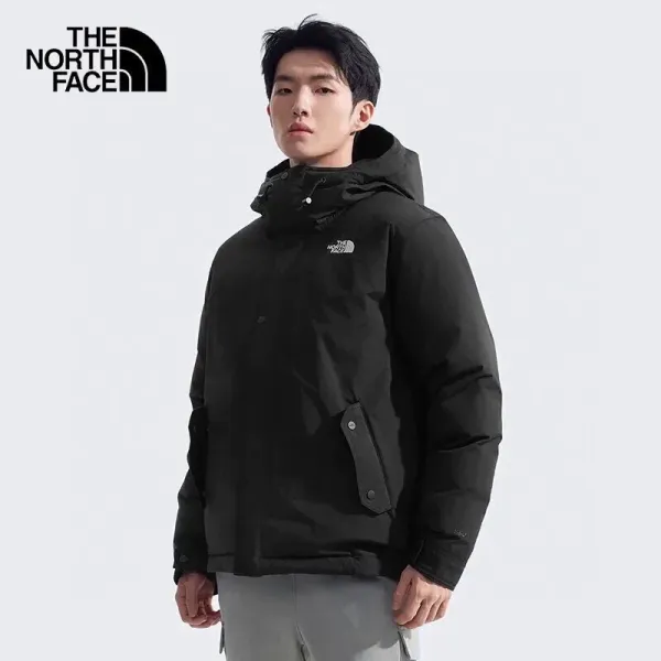 【The North Face 公式旗艦店】ザノースフェイス ダウンジャケット ご好評に付き再入荷!241225 【The North Face 公式旗艦店】ザノースフェイス ダウンジャケット ご好評に付き再入荷!241225