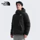 【The North Face 公式旗艦店】ザノースフェイス ダウンジャケット ご好評に付き再入荷!241225 【The North Face 公式旗艦店】ザノースフェイス ダウンジャケット ご好評に付き再入荷!241225