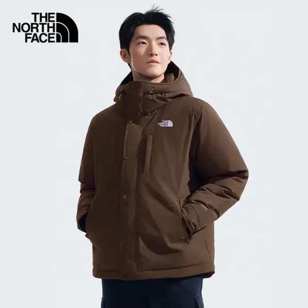 【The North Face 公式旗艦店】ザノースフェイス ダウンジャケット ご好評に付き再入荷!241225 【The North Face 公式旗艦店】ザノースフェイス ダウンジャケット ご好評に付き再入荷!241225