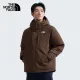 【The North Face 公式旗艦店】ザノースフェイス ダウンジャケット ご好評に付き再入荷!241225 【The North Face 公式旗艦店】ザノースフェイス ダウンジャケット ご好評に付き再入荷!241225