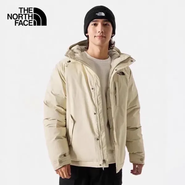 【The North Face 公式旗艦店】ザノースフェイス ダウンジャケット ご好評に付き再入荷!241225 【The North Face 公式旗艦店】ザノースフェイス ダウンジャケット ご好評に付き再入荷!241225
