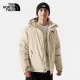 【The North Face 公式旗艦店】ザノースフェイス ダウンジャケット ご好評に付き再入荷!241225 【The North Face 公式旗艦店】ザノースフェイス ダウンジャケット ご好評に付き再入荷!241225