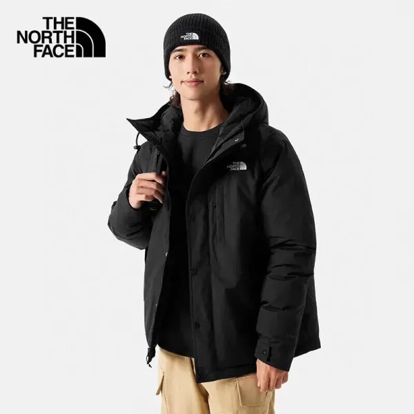 【The North Face 公式旗艦店】ザノースフェイス ダウンジャケット ご好評に付き再入荷!241225 【The North Face 公式旗艦店】ザノースフェイス ダウンジャケット ご好評に付き再入荷!241225