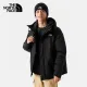 【The North Face 公式旗艦店】ザノースフェイス ダウンジャケット ご好評に付き再入荷!241225 【The North Face 公式旗艦店】ザノースフェイス ダウンジャケット ご好評に付き再入荷!241225