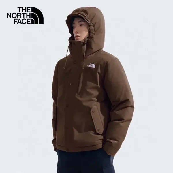【The North Face 公式旗艦店】ザノースフェイス ダウンジャケット ご好評に付き再入荷!241225 【The North Face 公式旗艦店】ザノースフェイス ダウンジャケット ご好評に付き再入荷!241225