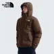 【The North Face 公式旗艦店】ザノースフェイス ダウンジャケット ご好評に付き再入荷!241225 【The North Face 公式旗艦店】ザノースフェイス ダウンジャケット ご好評に付き再入荷!241225