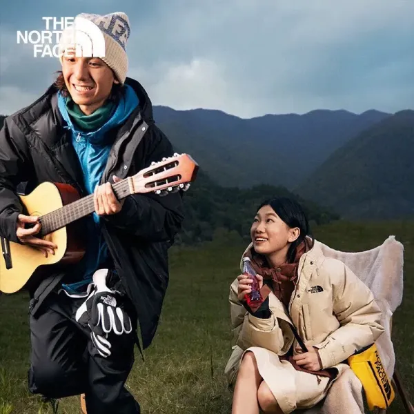 【The North Face 公式旗艦店】ザノースフェイス ダウンジャケット ご好評に付き再入荷!241225 【The North Face 公式旗艦店】ザノースフェイス ダウンジャケット ご好評に付き再入荷!241225