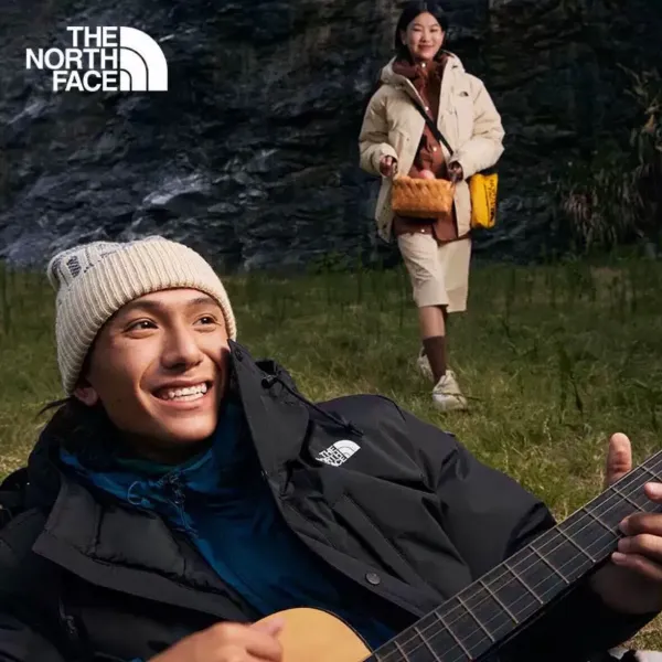 【The North Face 公式旗艦店】ザノースフェイス ダウンジャケット ご好評に付き再入荷!241225 【The North Face 公式旗艦店】ザノースフェイス ダウンジャケット ご好評に付き再入荷!241225