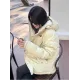 【The North Face 公式旗艦店】ザノースフェイス ダウンジャケット ご好評に付き再入荷!241225 【The North Face 公式旗艦店】ザノースフェイス ダウンジャケット ご好評に付き再入荷!241225