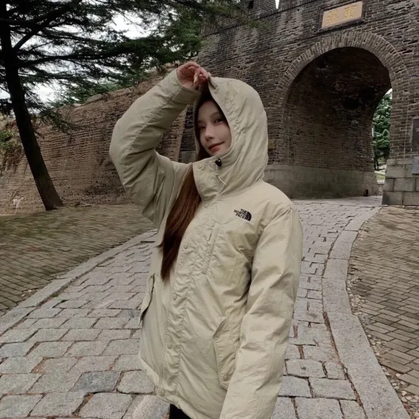 【The North Face 公式旗艦店】ザノースフェイス ダウンジャケット ご好評に付き再入荷!241225 【The North Face 公式旗艦店】ザノースフェイス ダウンジャケット ご好評に付き再入荷!241225