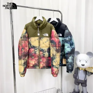 【The North Face 公式旗艦店】ザノースフェイス ダウンジャケット ご好評に付き再入荷!241225 【The North Face 公式旗艦店】ザノースフェイス ダウンジャケット ご好評に付き再入荷!241225