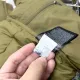 【The North Face 公式旗艦店】ザノースフェイス ダウンジャケット ご好評に付き再入荷!241225 【The North Face 公式旗艦店】ザノースフェイス ダウンジャケット ご好評に付き再入荷!241225