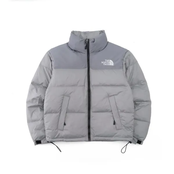 【The North Face 公式旗艦店】ザノースフェイス ダウンジャケット ご好評に付き再入荷!241225 【The North Face 公式旗艦店】ザノースフェイス ダウンジャケット ご好評に付き再入荷!241225