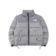 【The North Face 公式旗艦店】ザノースフェイス ダウンジャケット ご好評に付き再入荷!241225 【The North Face 公式旗艦店】ザノースフェイス ダウンジャケット ご好評に付き再入荷!241225