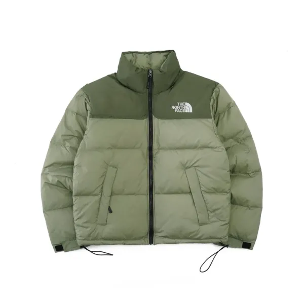 【The North Face 公式旗艦店】ザノースフェイス ダウンジャケット ご好評に付き再入荷!241225 【The North Face 公式旗艦店】ザノースフェイス ダウンジャケット ご好評に付き再入荷!241225